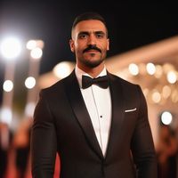 atef_soliuman1