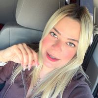 rodriguezjoy_