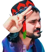 original sound - mohib_rehman0.2