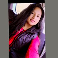 ruthfelipe778
