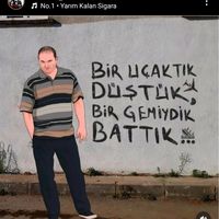 orijinal ses