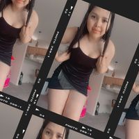 rosibel.len