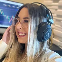 original sound - ana._cruz_