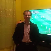 original sound - jose.martinez4302