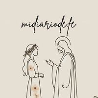 midiariode.fe