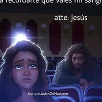 lizethlopezf