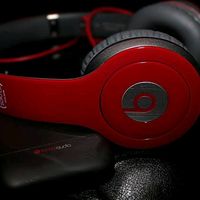 original sound