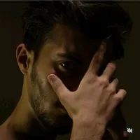 original sound - gumnam_295