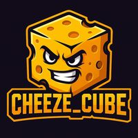 cheeze_cube