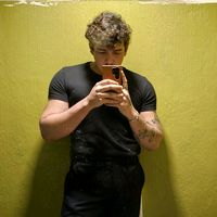 sergiolamarck64