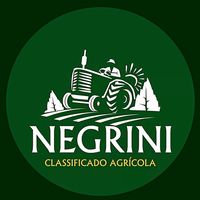 negrinibriquerural23
