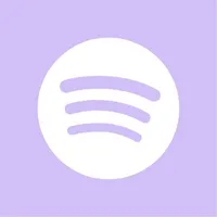 original sound - spoti_dj