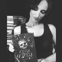 anika_reads27