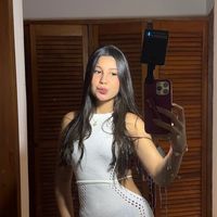 victoria._centeno