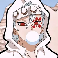 original sound - gont_3