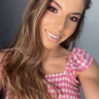 gabriellydossant