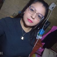 ilianamedinaoblea