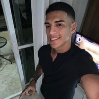 phael_gomes12