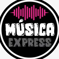 original sound - musica.express