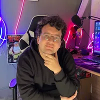 original sound - nahuel_invisible