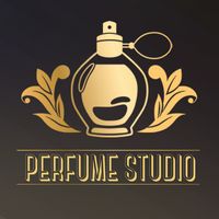 perfume.studio1