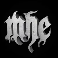 original sound - metalmusic5