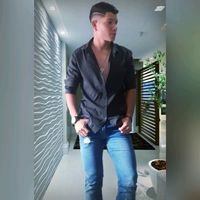 glaubersilva71