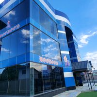 boodoos_funeral_home