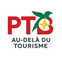 patronattourismebenin
