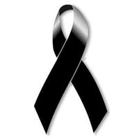 escamilla256
