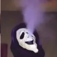 original sound - raesheesh