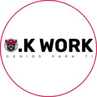 okworkcol