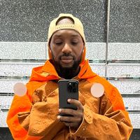emmanuelmlumbe