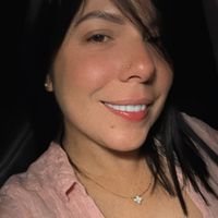 anayrac86