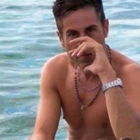 fabrizioromualdi