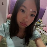 avery.cabrera44