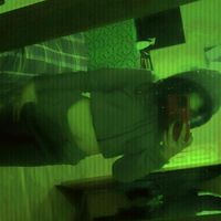 choquita_034