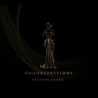 tailoredbytimmy