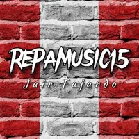 original sound - repamusic15