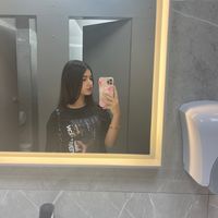 yk_who05
