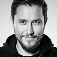 original sound - pilipets