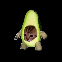 original sound - galleta_iove