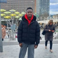 kwadwofriktiondwomorboy