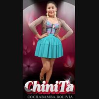 chinita..40