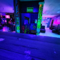 conejo_bar