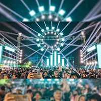sonido original