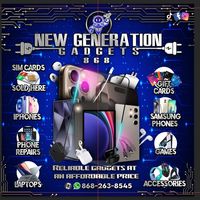 newgeneration.gadgets868