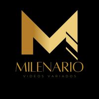 milenario.1.0