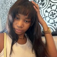 777goldenbrownskingiirl