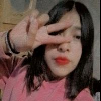 la.flaquita5239